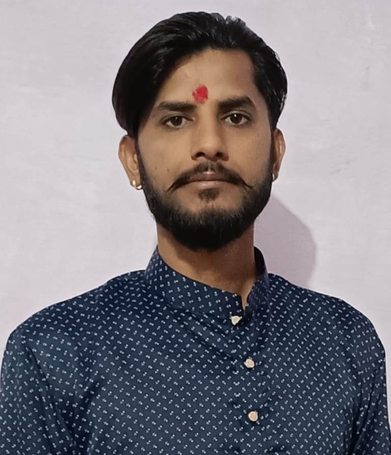 Client